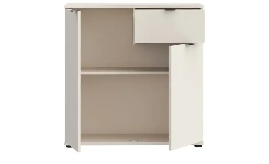 Sideboard Guamani