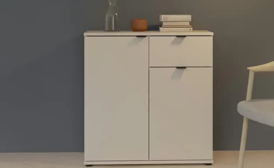 Sideboard Guamani