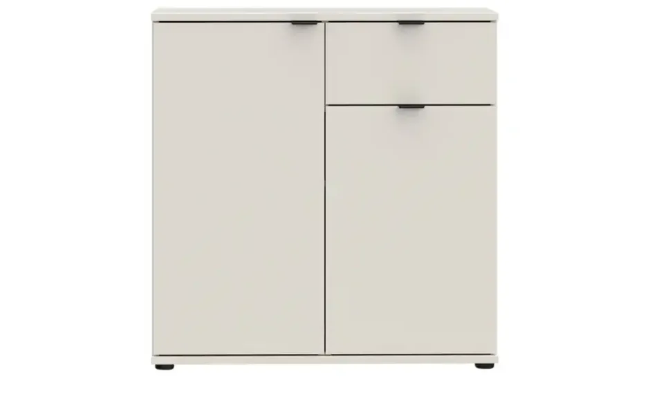 Sideboard Guamani