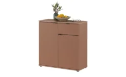 Sideboard Guamani