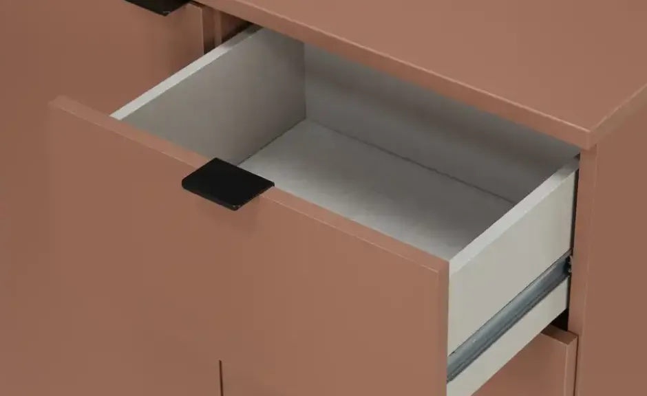 Sideboard Guamani