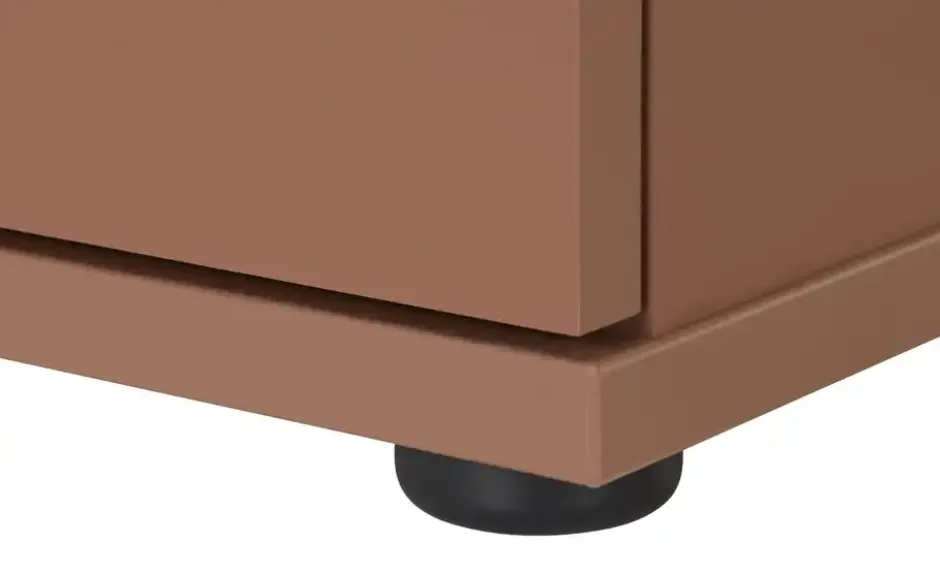 Sideboard Guamani