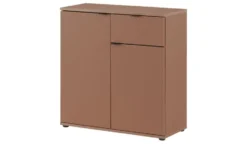 Sideboard Guamani