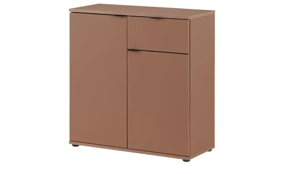Sideboard Guamani
