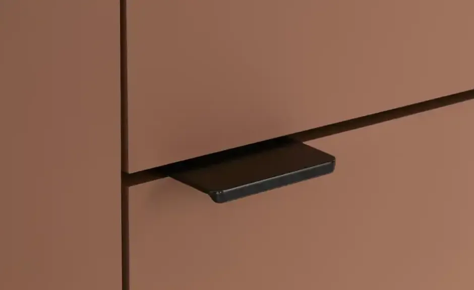 Sideboard Guamani