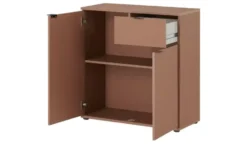 Sideboard Guamani