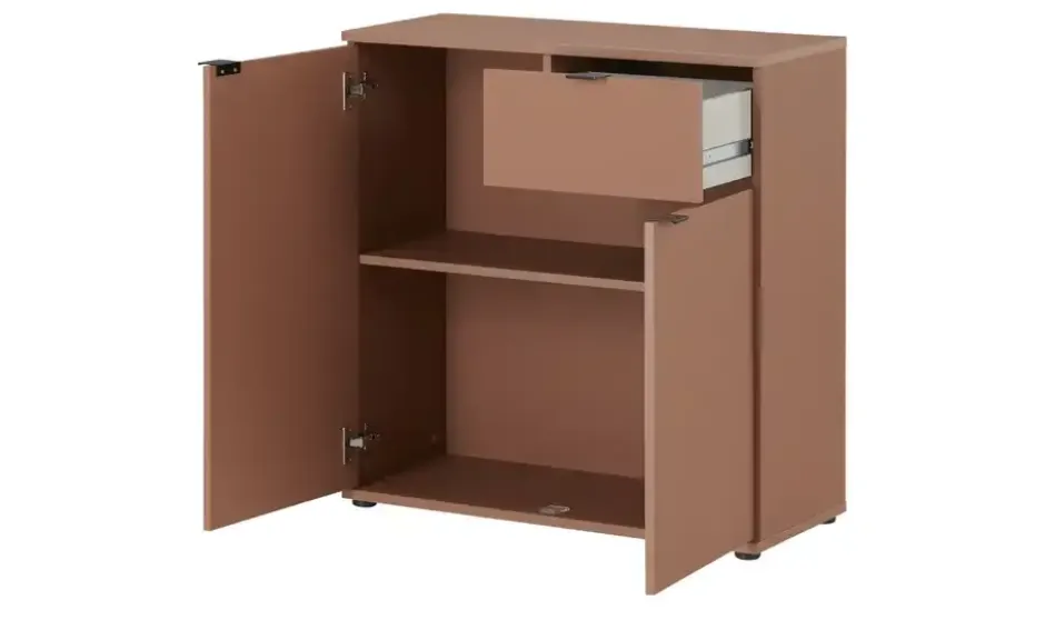 Sideboard Guamani