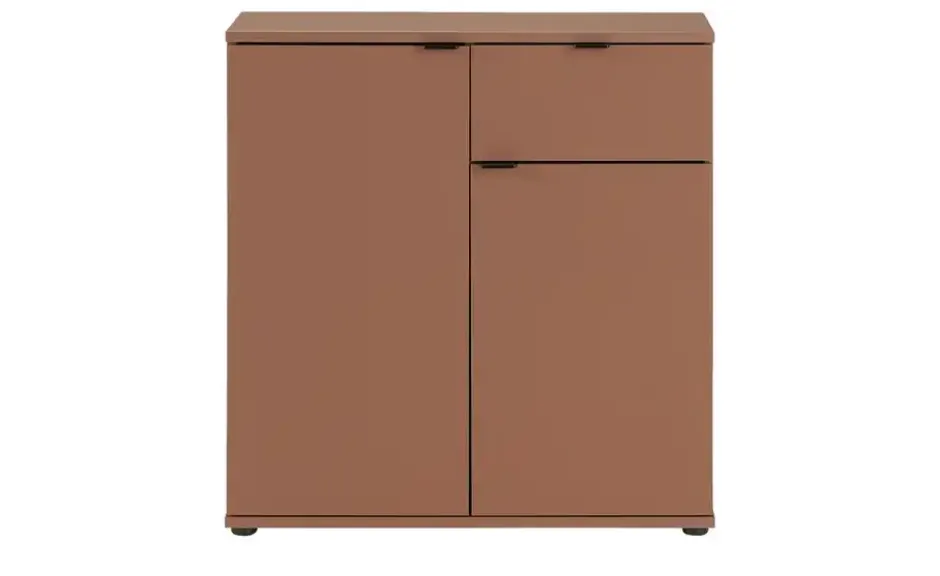 Sideboard Guamani