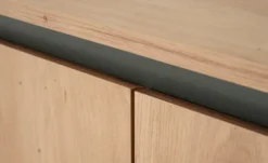Sideboard Imperia