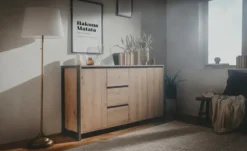 Sideboard Imperia