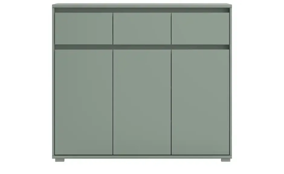 Sideboard Indanza