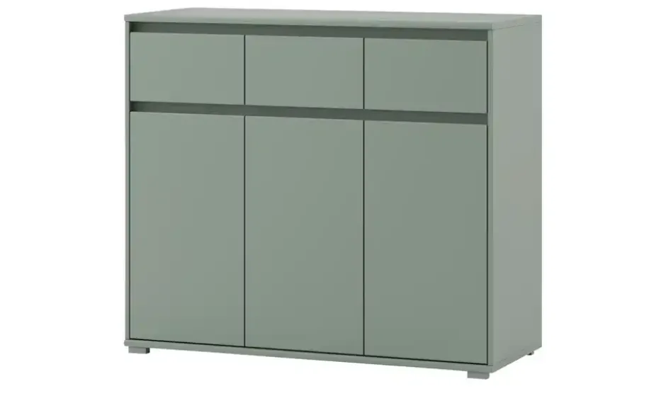 Sideboard Indanza