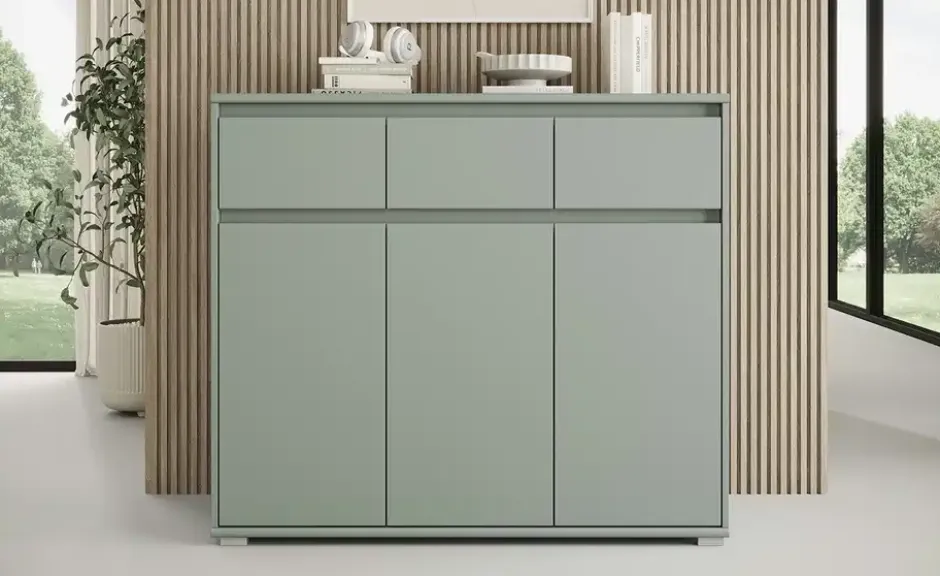 Sideboard Indanza