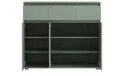 Sideboard Indanza
