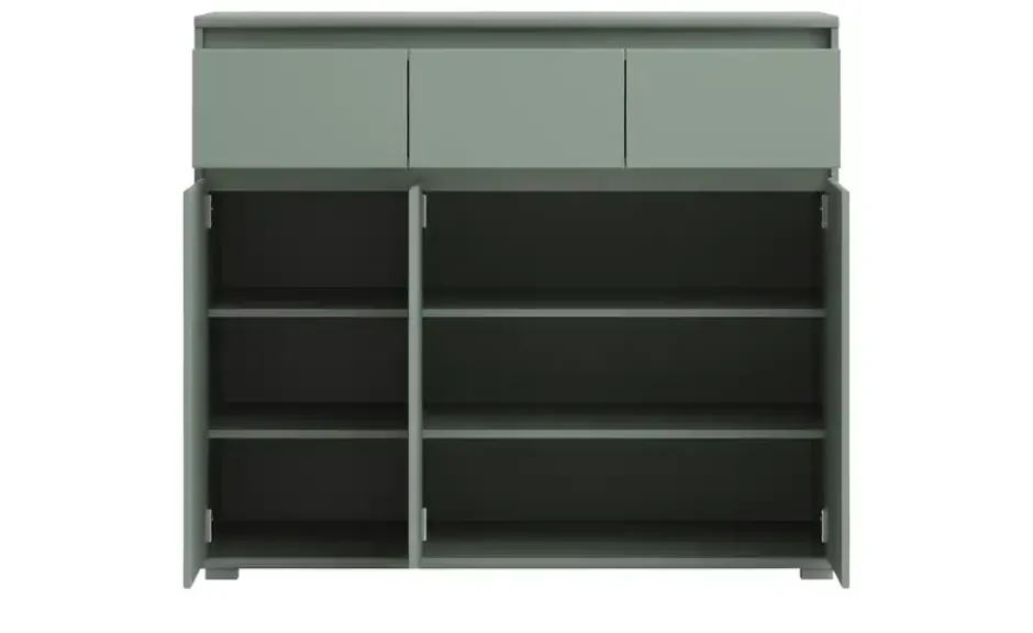 Sideboard Indanza