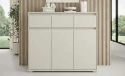 Sideboard Indanza