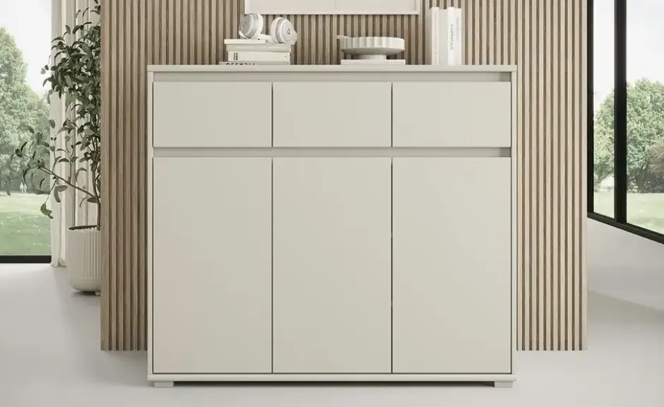 Sideboard Indanza