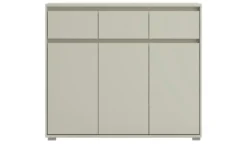 Sideboard Indanza