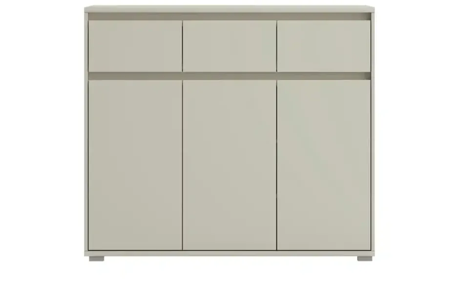 Sideboard Indanza
