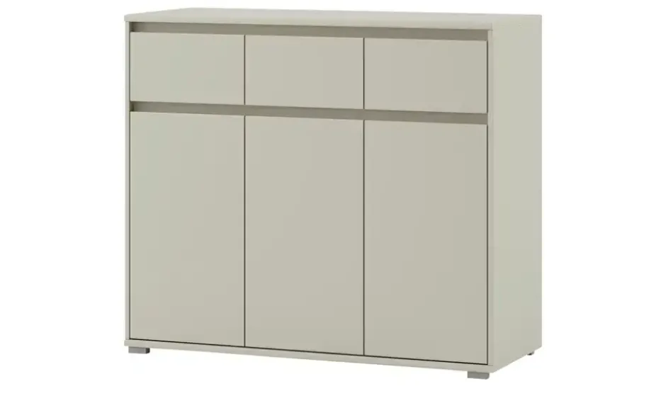 Sideboard Indanza