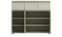 Sideboard Indanza