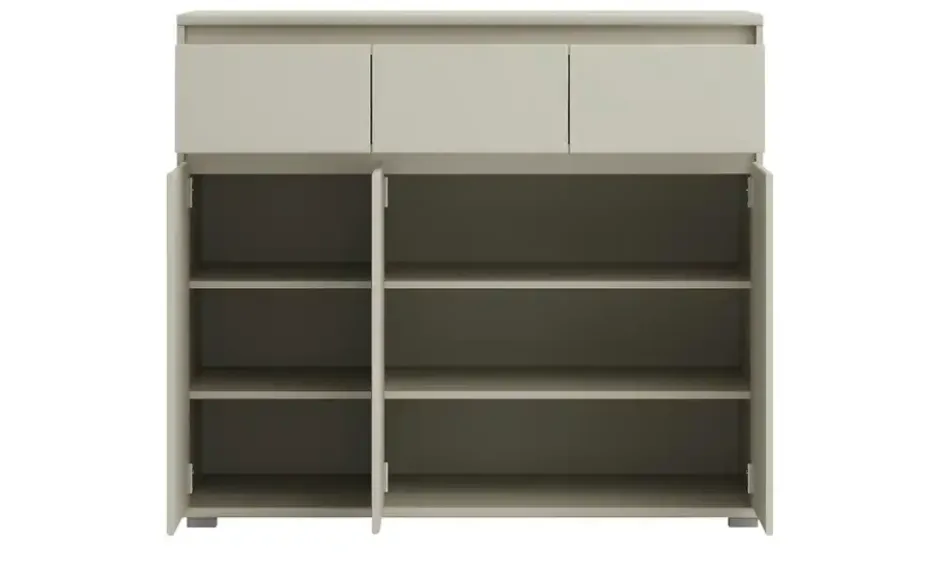 Sideboard Indanza