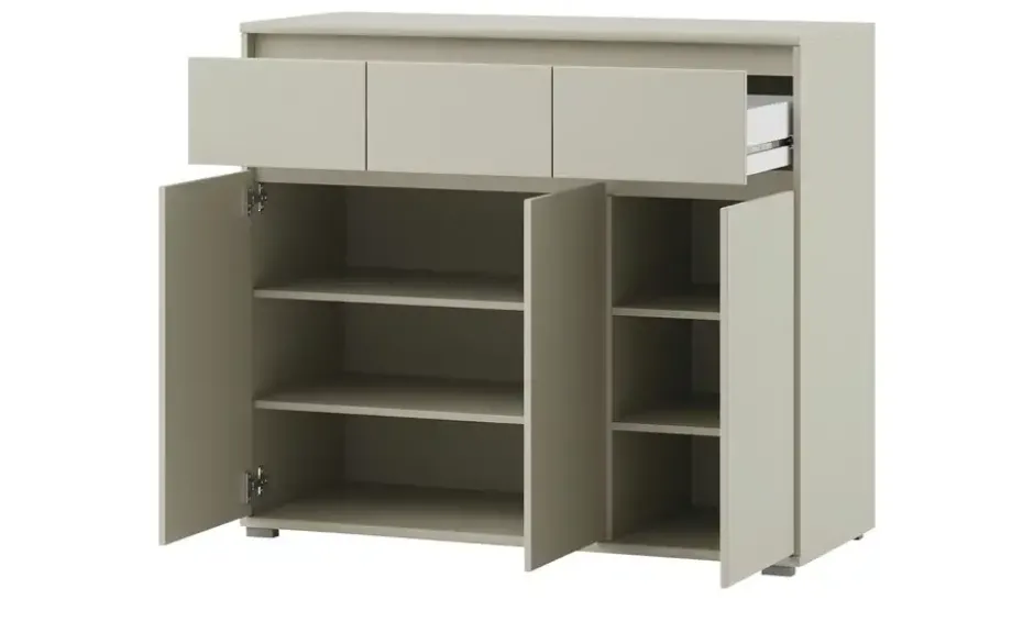 Sideboard Indanza