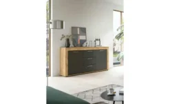 Sideboard Jam