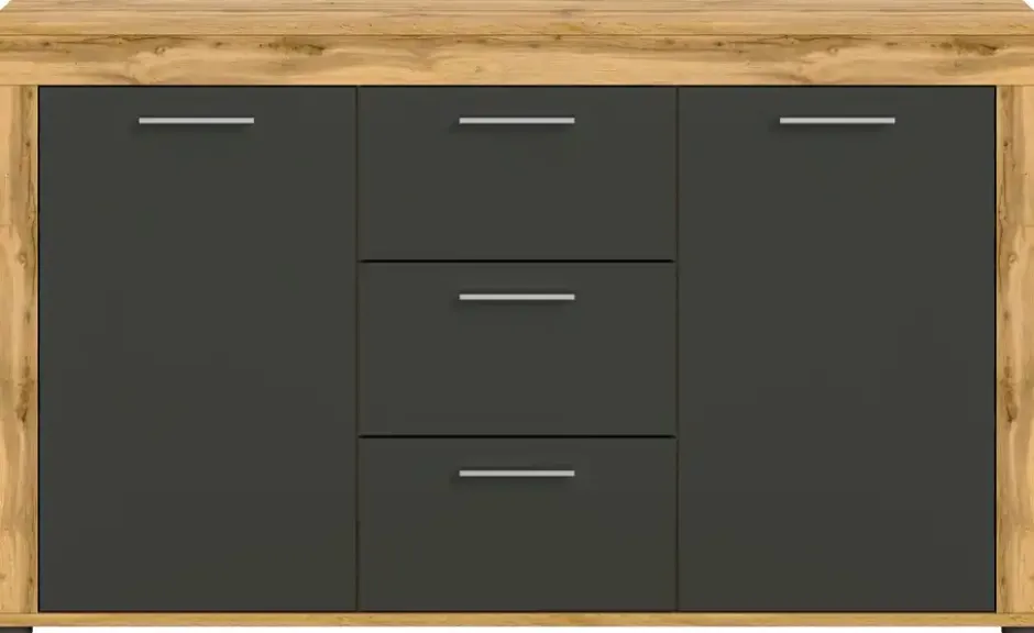Sideboard Jam