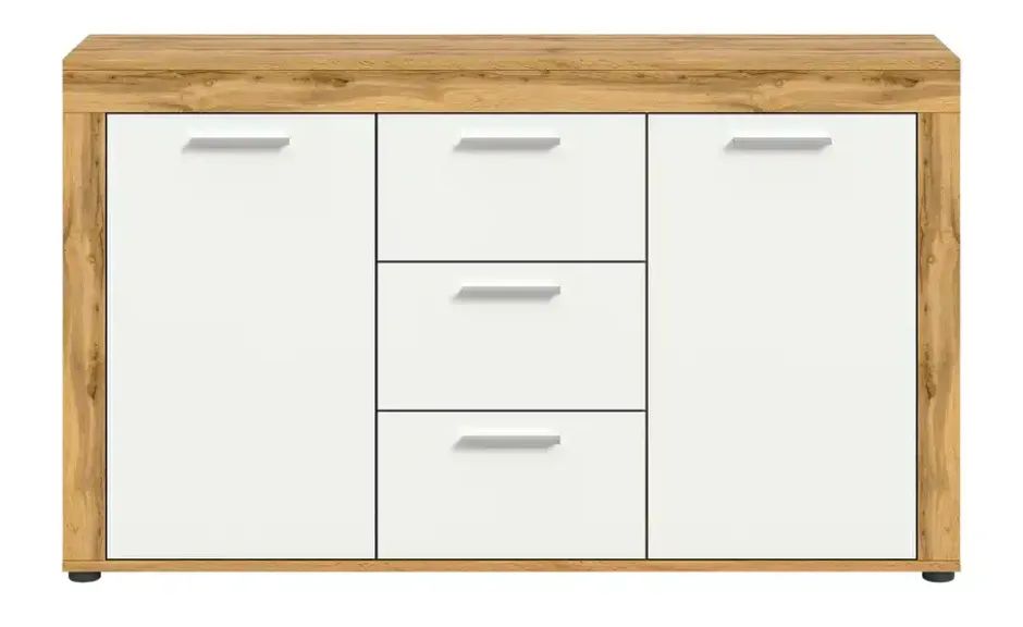 Sideboard Jam