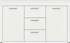 Sideboard Jam
