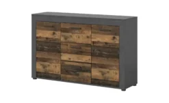 Sideboard Jam