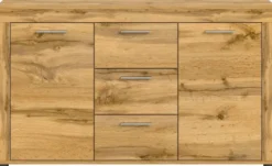 Sideboard Jam