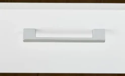 Sideboard Jameln