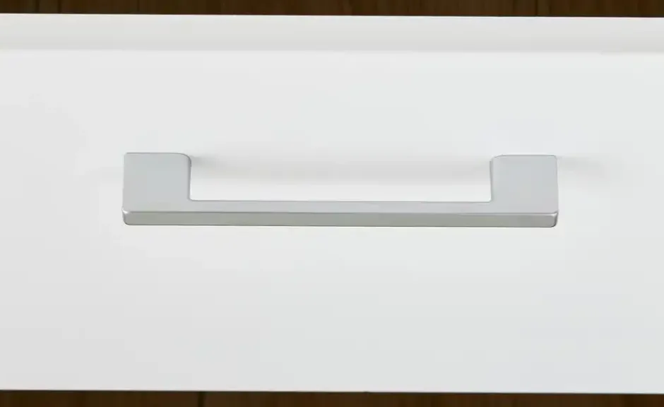 Sideboard Jameln