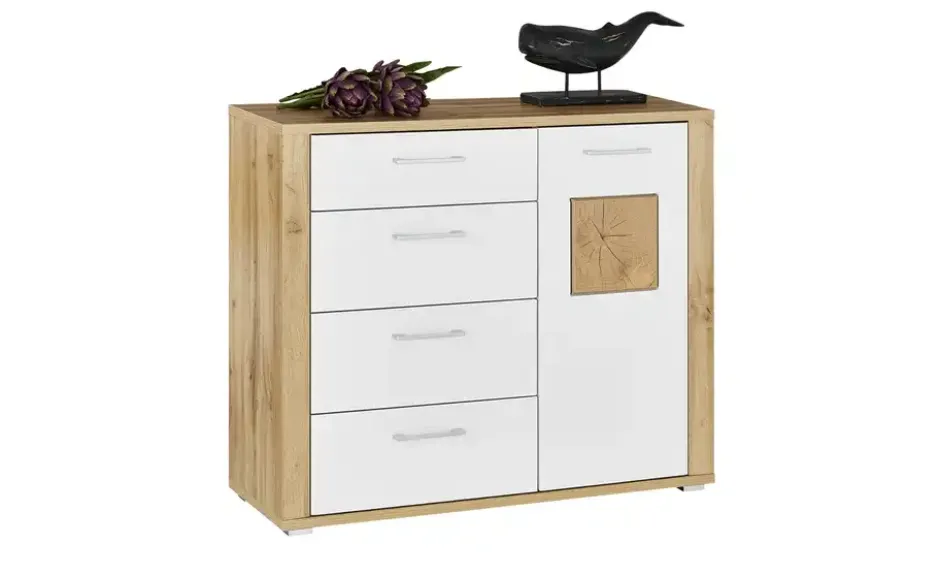 Sideboard Jameln