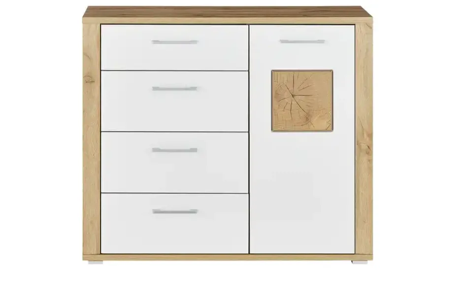 Sideboard Jameln