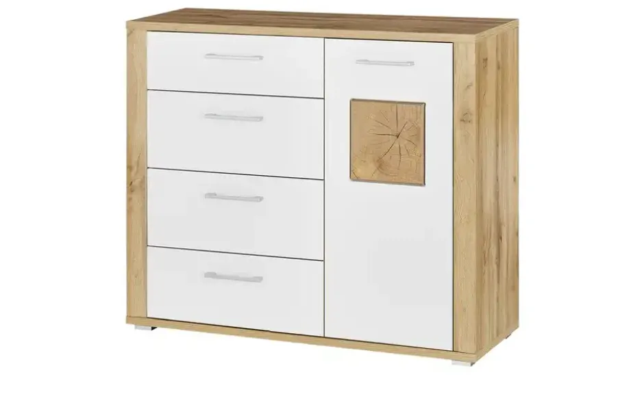 Sideboard Jameln