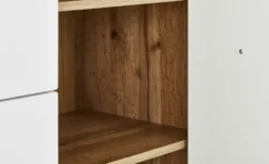 Sideboard Jameln