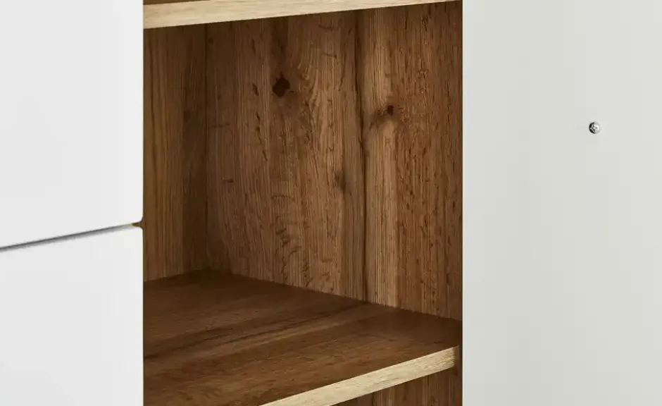 Sideboard Jameln