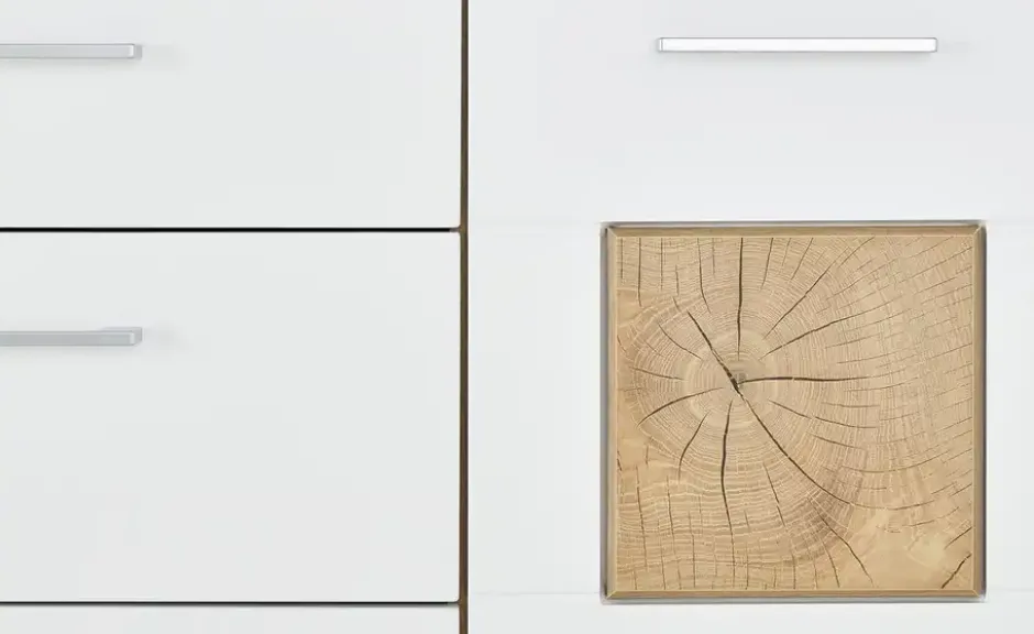 Sideboard Jameln