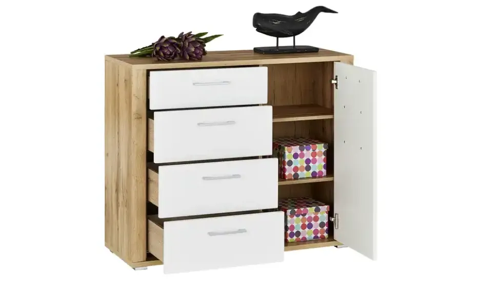 Sideboard Jameln
