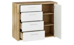 Sideboard Jameln