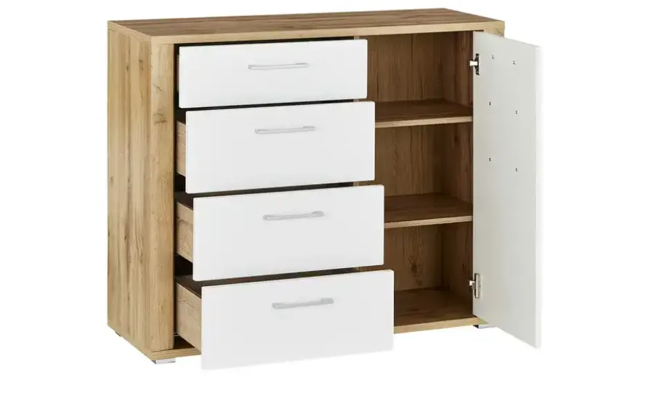 Sideboard Jameln