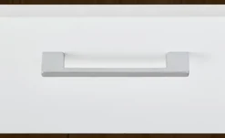 Sideboard Jameln