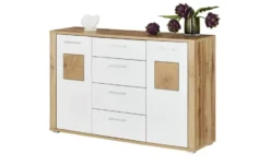 Sideboard Jameln