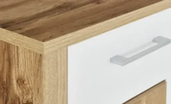 Sideboard Jameln