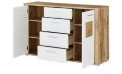 Sideboard Jameln