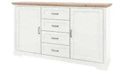 Sideboard Jasmin II