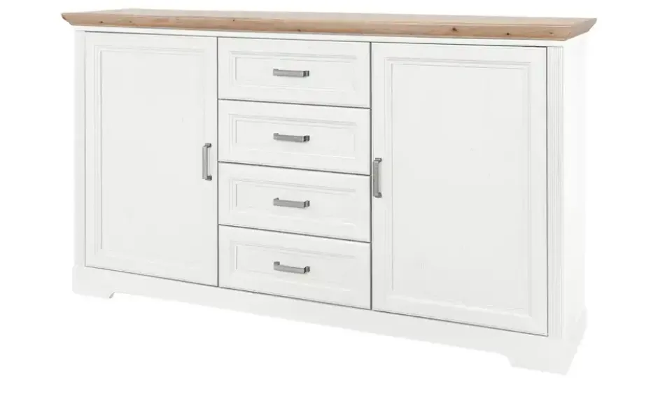 Sideboard Jasmin II